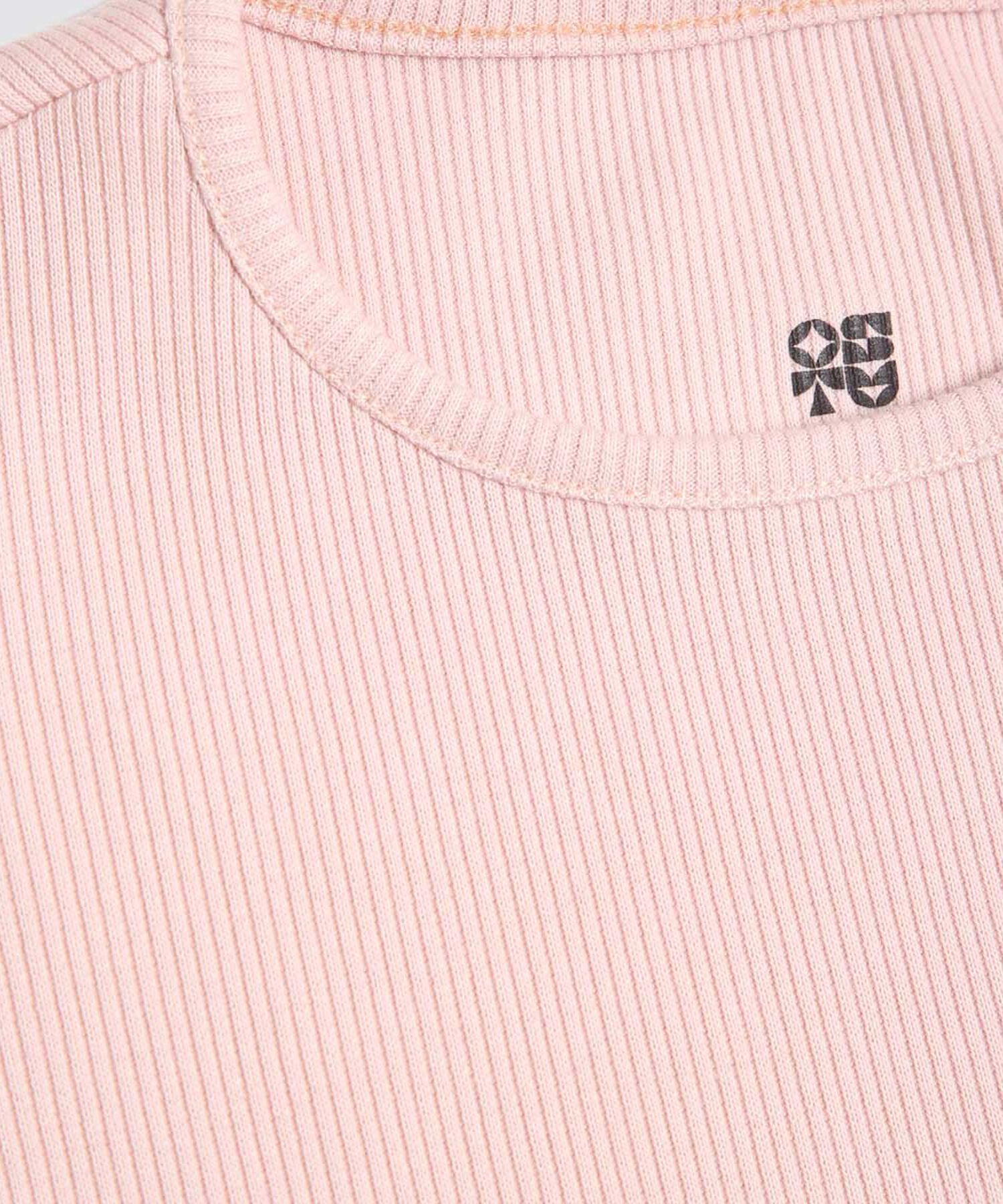 camisetas mujer