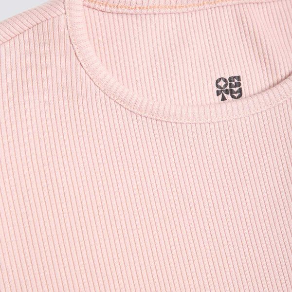 camisetas mujer image number null