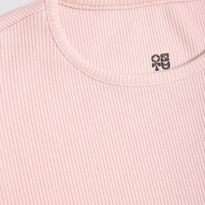 camisetas mujer