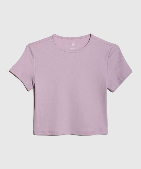 camisetas mujer image number null