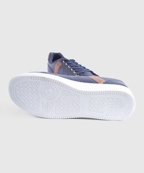 tenis sport para hombre 