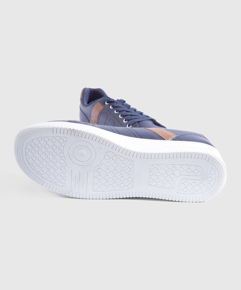 tenis sport para hombre 