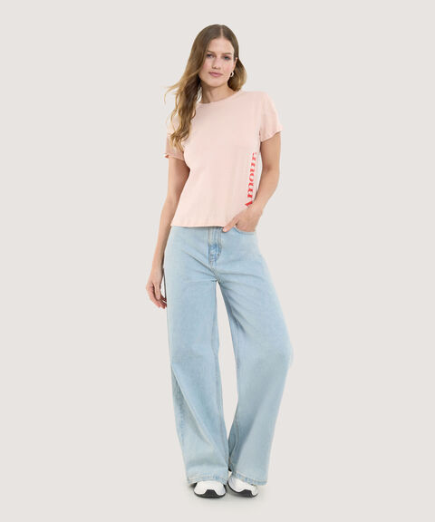 camisetas mujer  image number null
