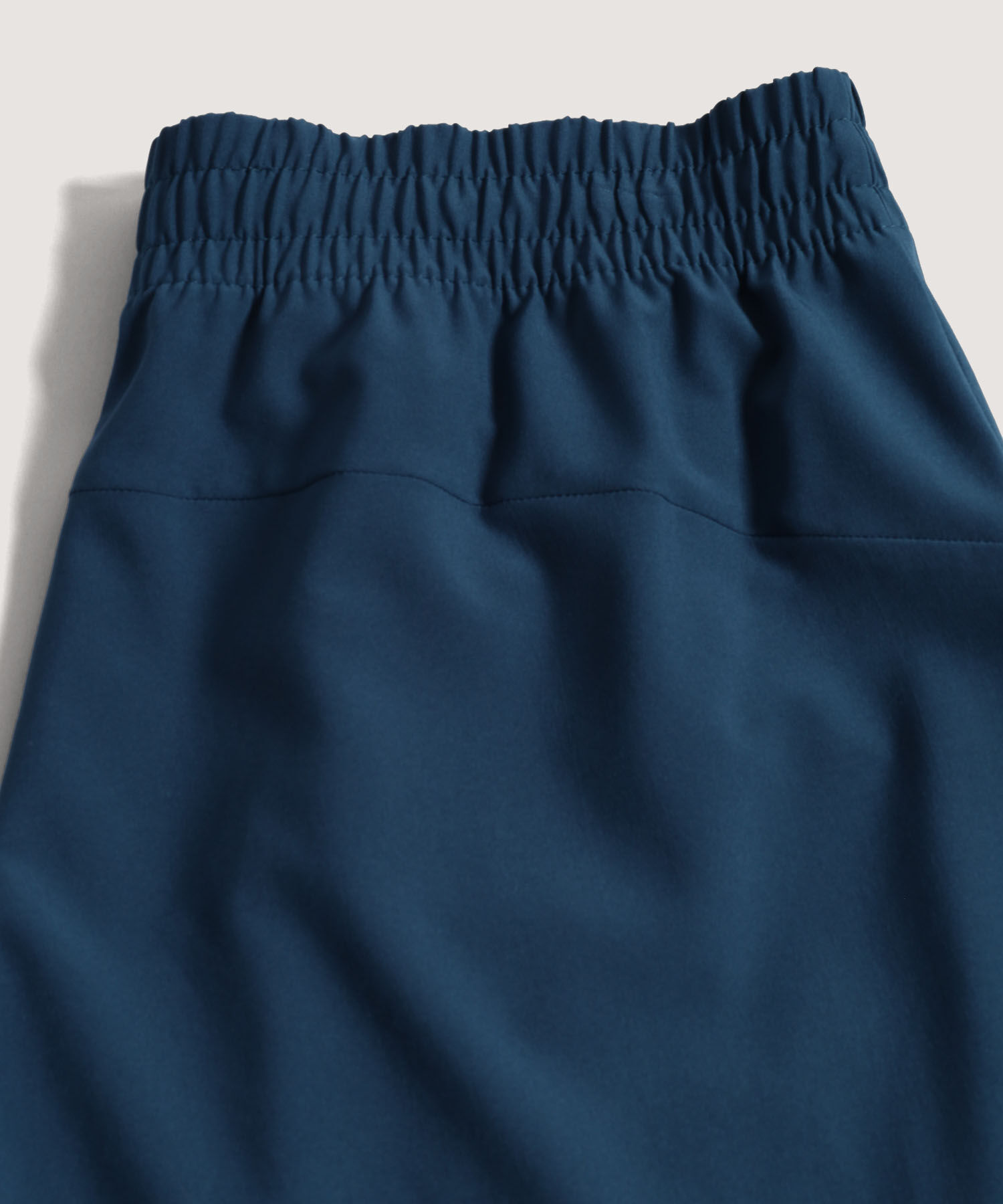 bermudas deportivas para hombre