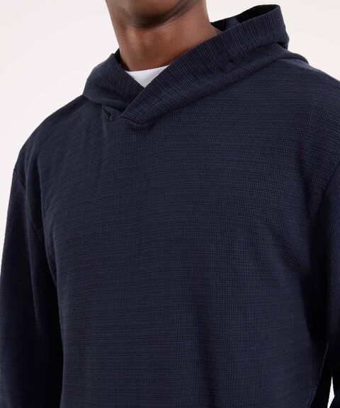 buzos para hombre