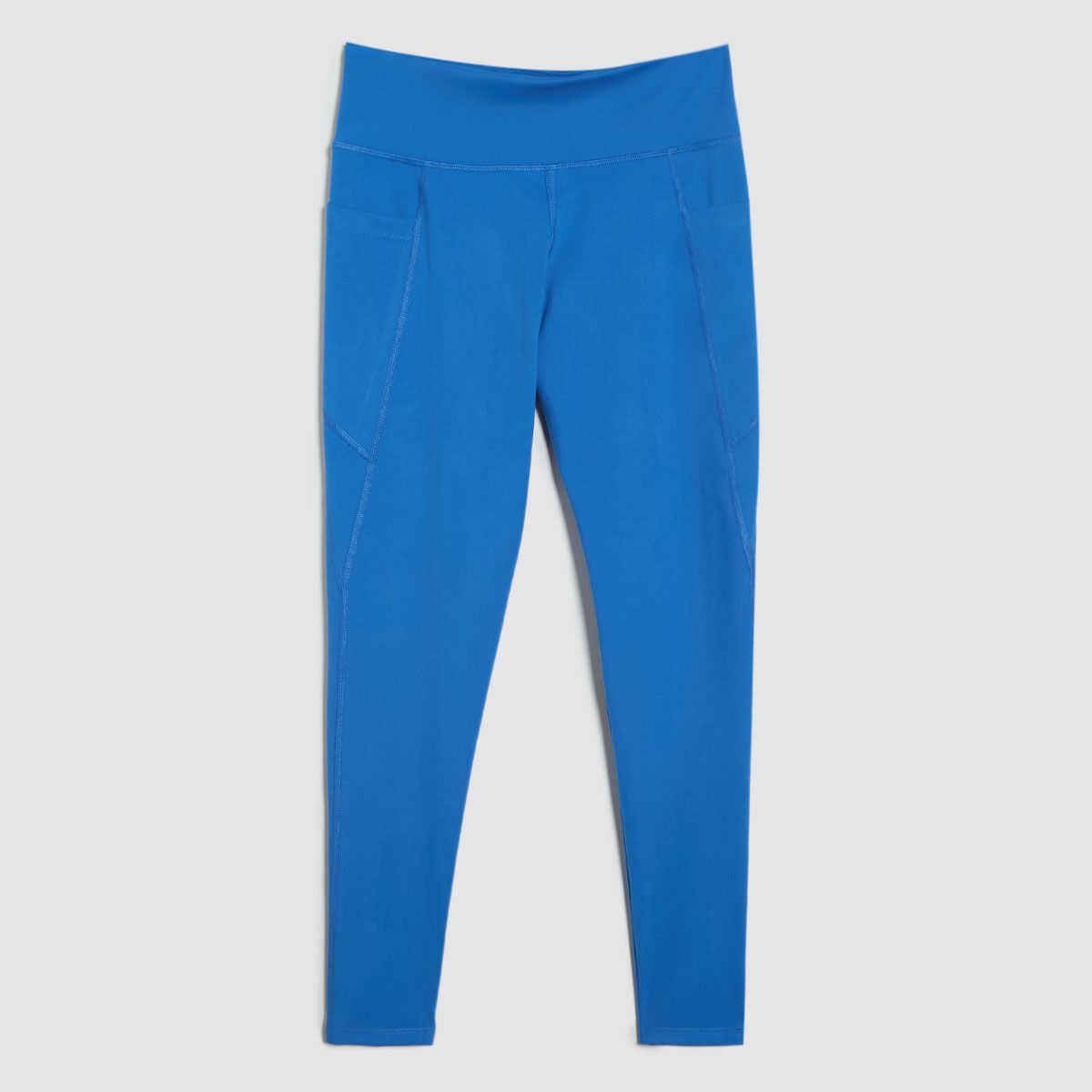 leggins deportivos
