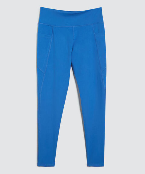 leggins deportivos image number null