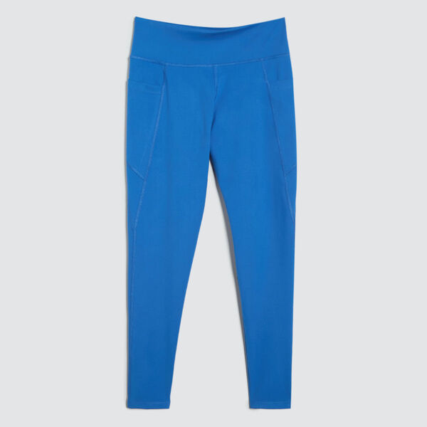 leggins deportivos image number null