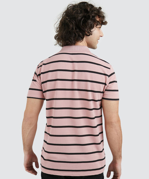 camisetas polo para hombre image number null