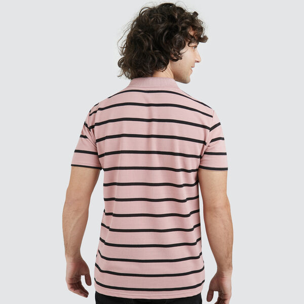camisetas polo para hombre image number null