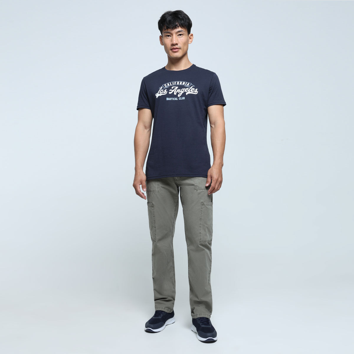 jeans denim