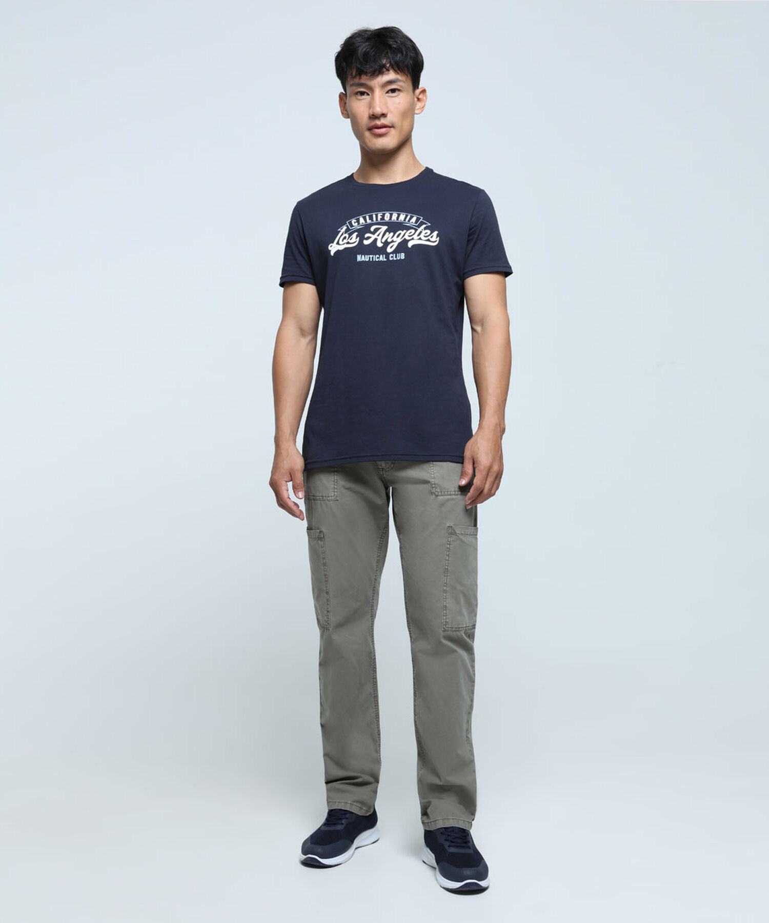 jeans denim