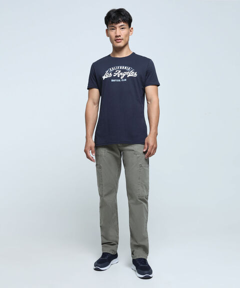 jeans denim image number null