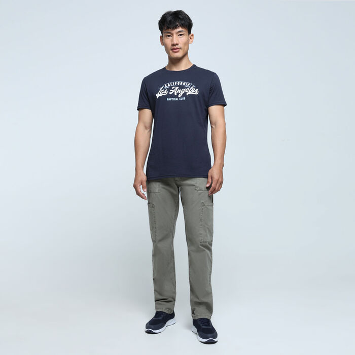 jeans denim