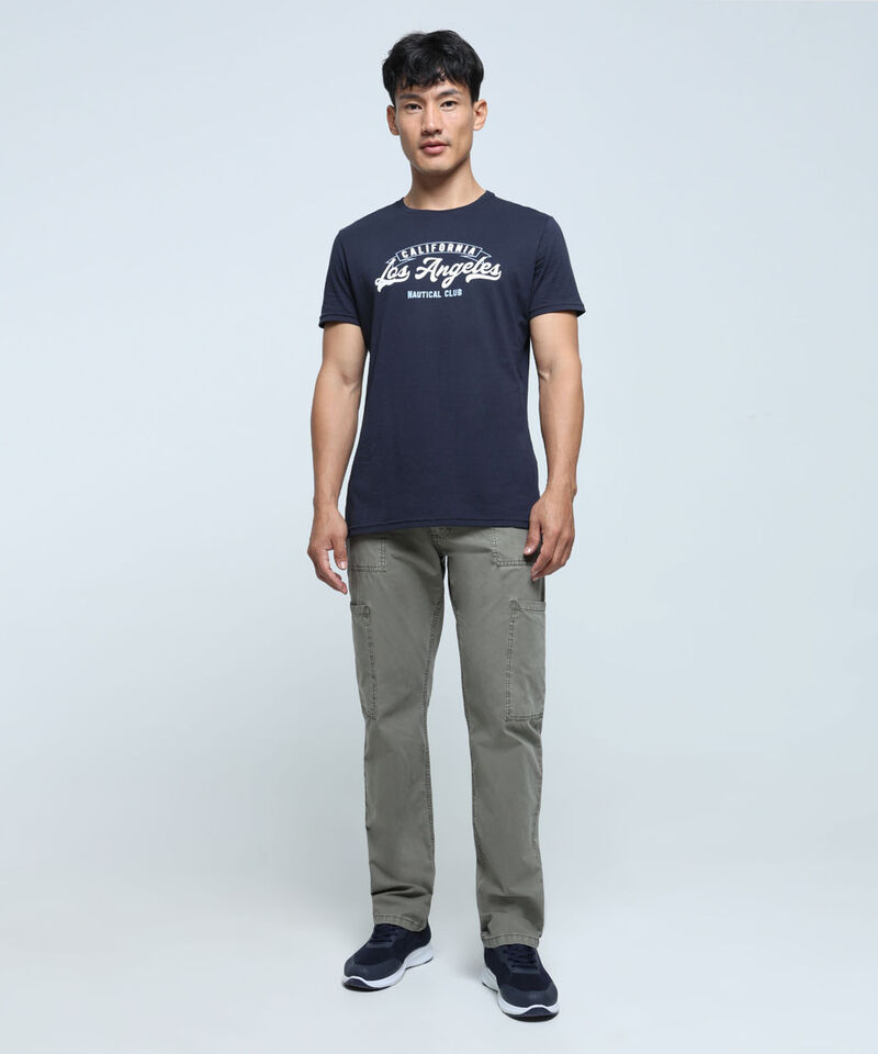 jeans denim