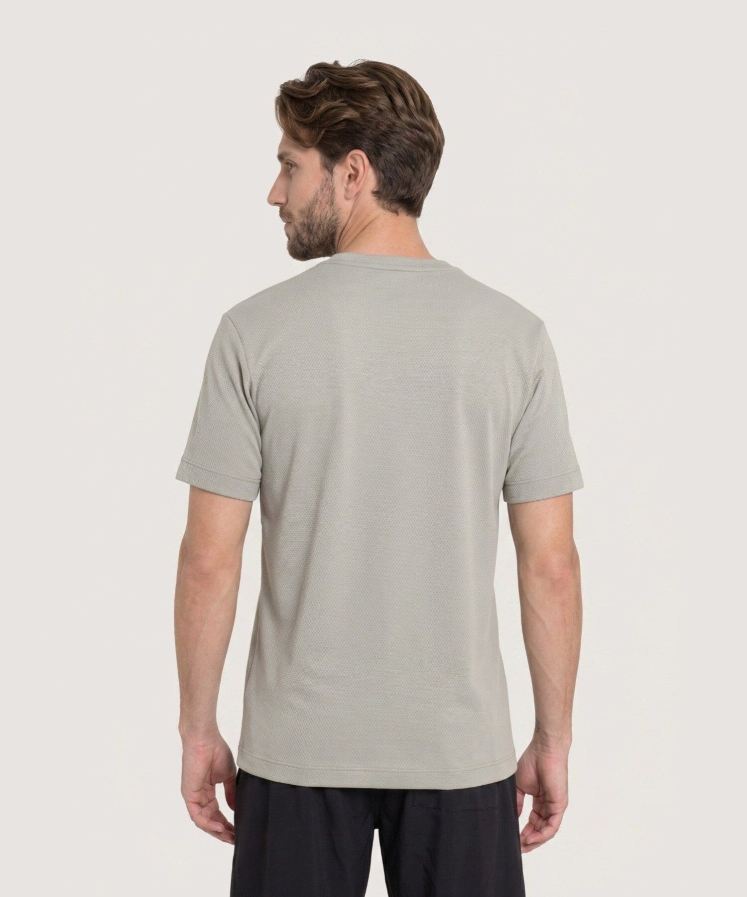 camisetas para hombre