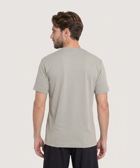 camisetas para hombre