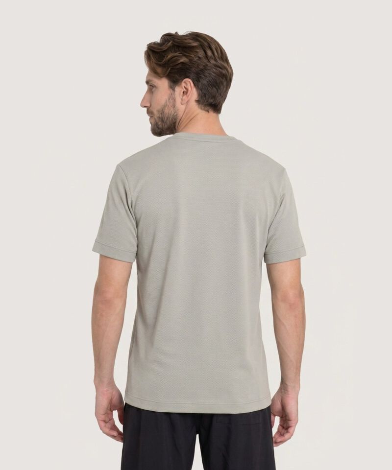 camisetas para hombre