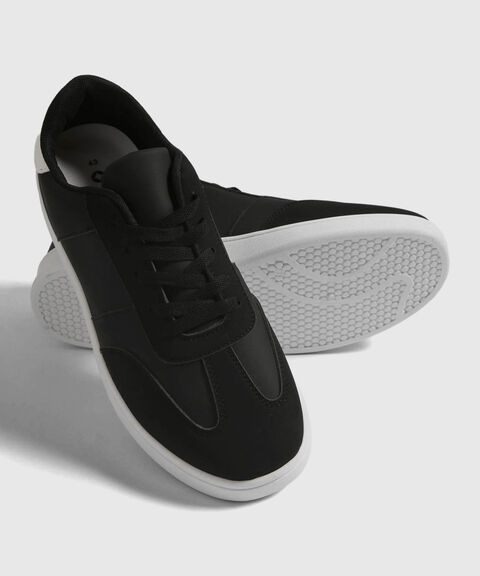 tenis sport para hombre