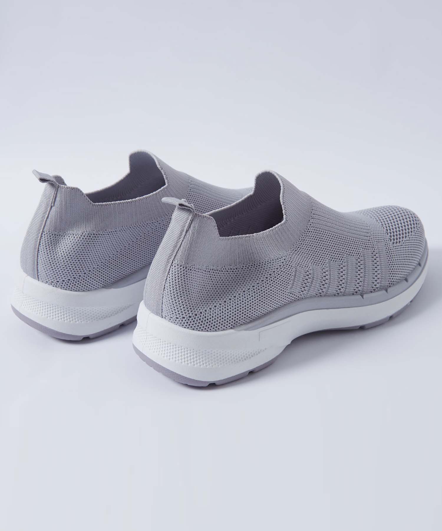 tenis sport para mujer
