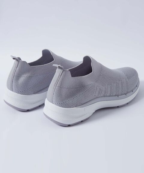 tenis sport para mujer