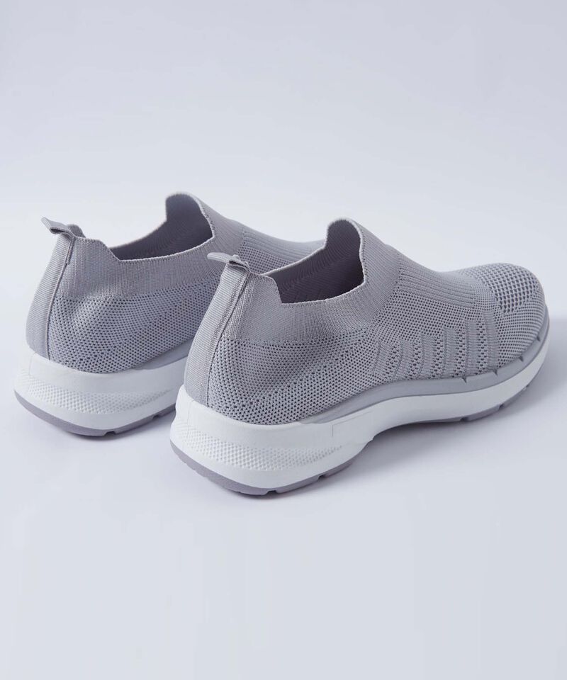 tenis sport para mujer