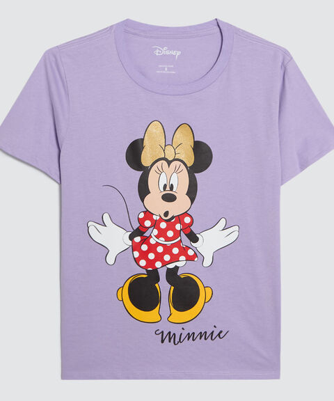 camisetas mujer image number null