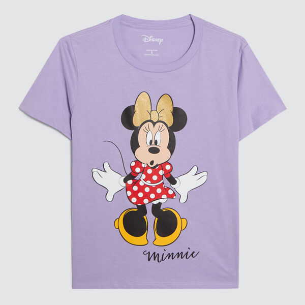 camisetas mujer image number null