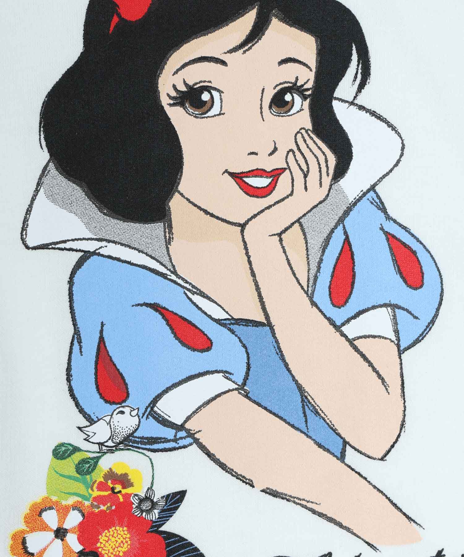 buzos para niñas