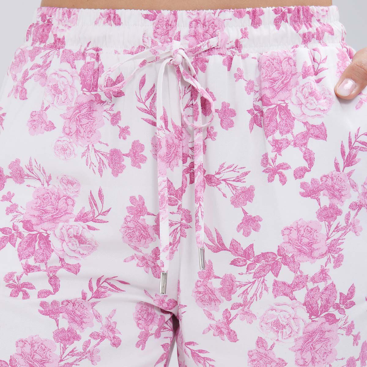 pantalon para mujer
