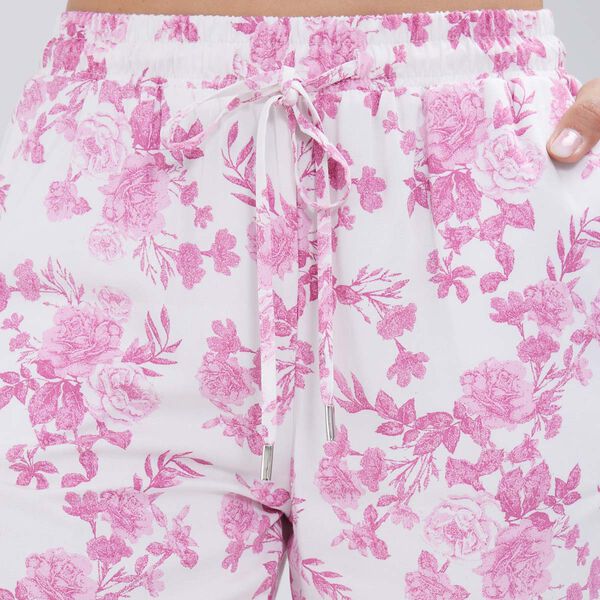 pantalon para mujer
