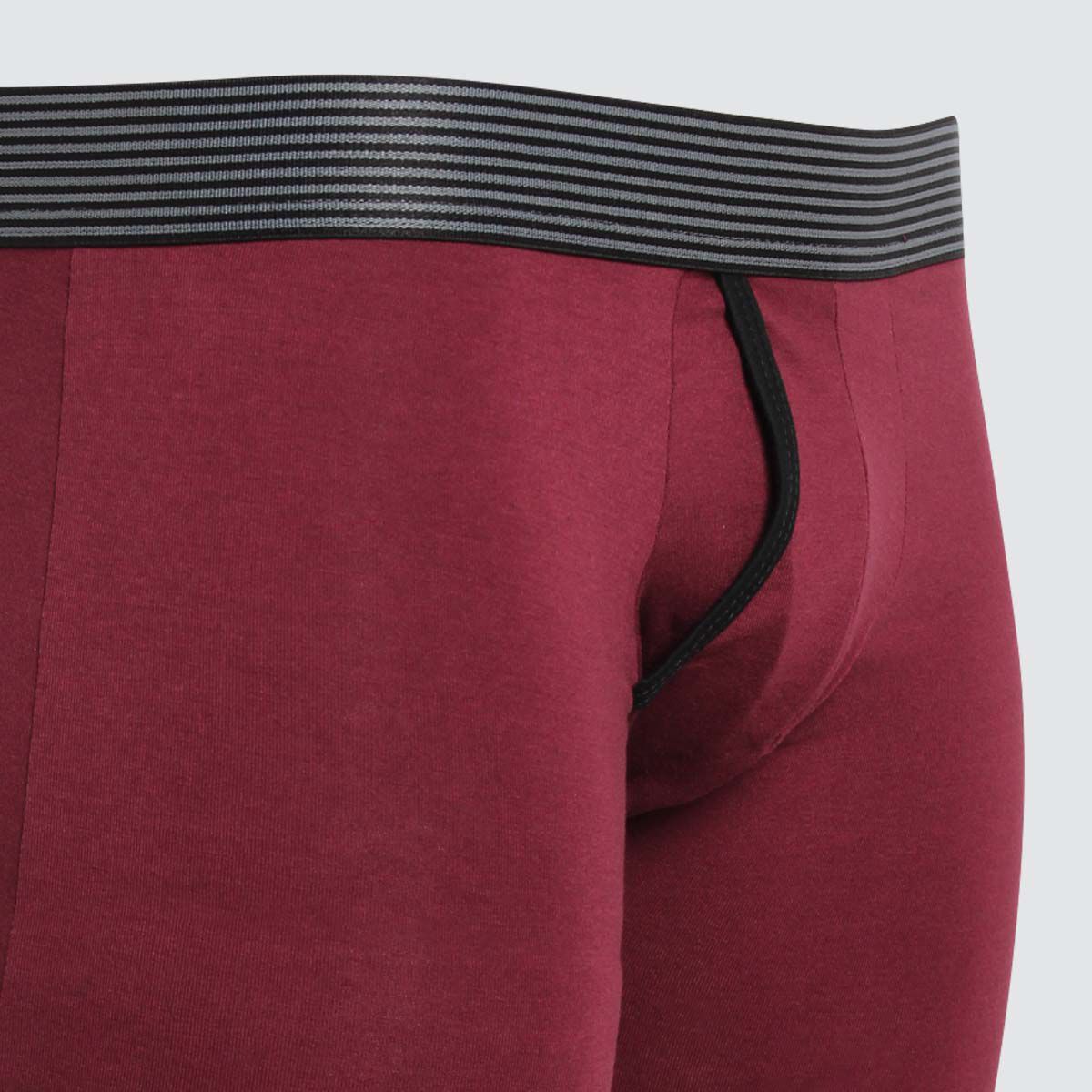 boxers para hombre