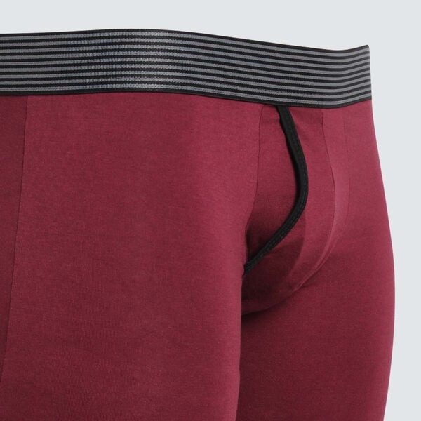 boxers para hombre image number null