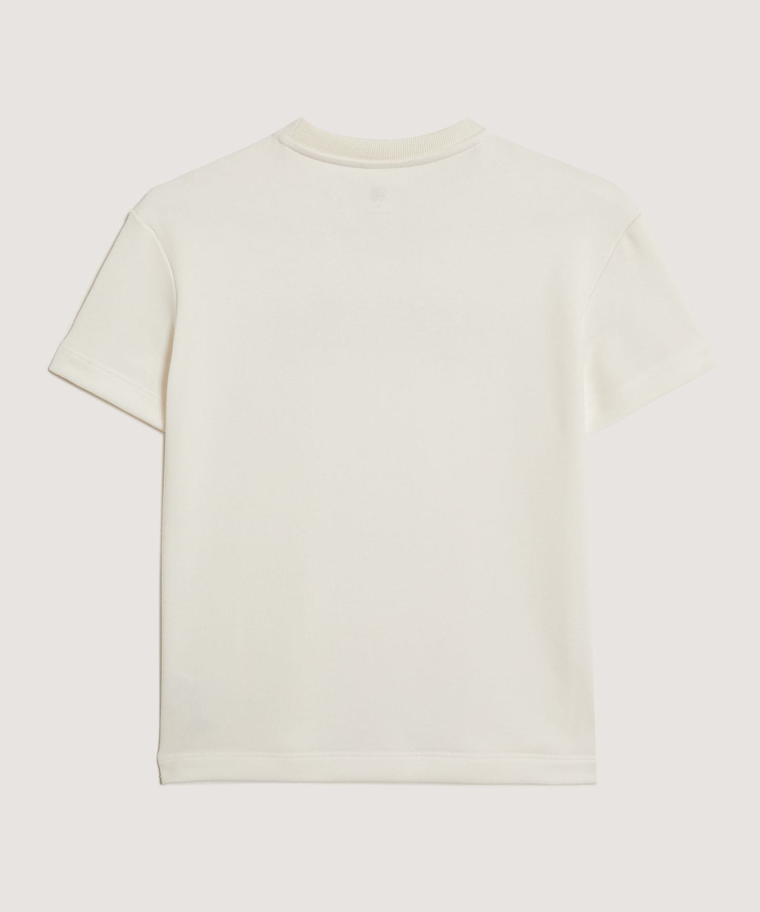 camisetas niño