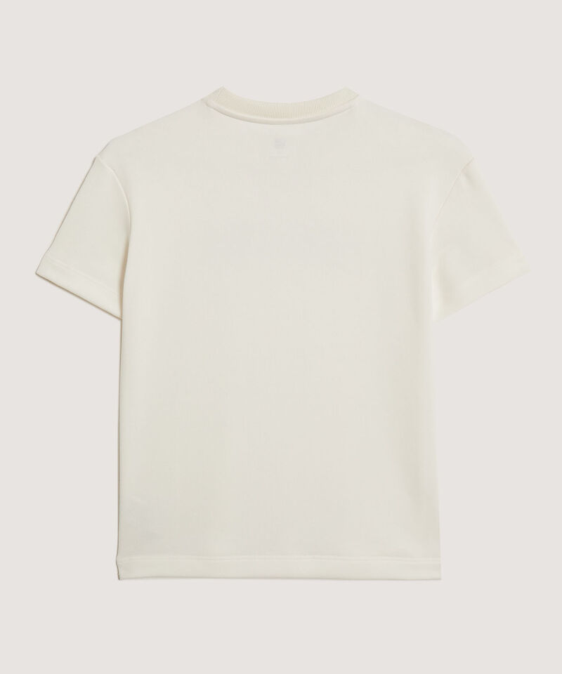 camisetas niño