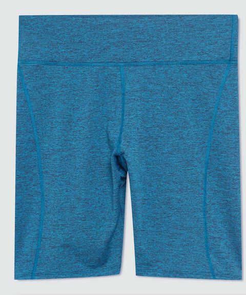 leggins deportivos