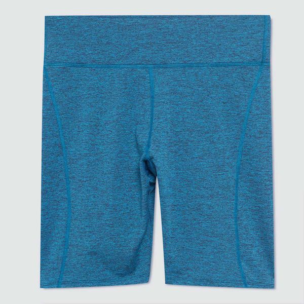 leggins deportivos