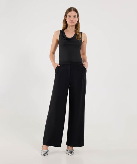 bodys para mujer image number null