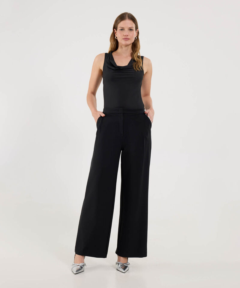 Set para Mujer Elegancia Minimalista, , hi-res
