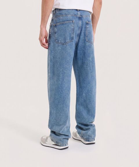 jeans denim