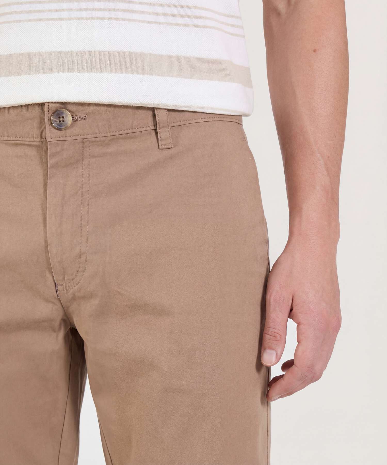 bermudas para hombre