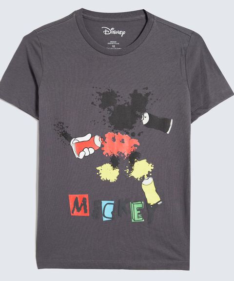 camisetas niño image number null
