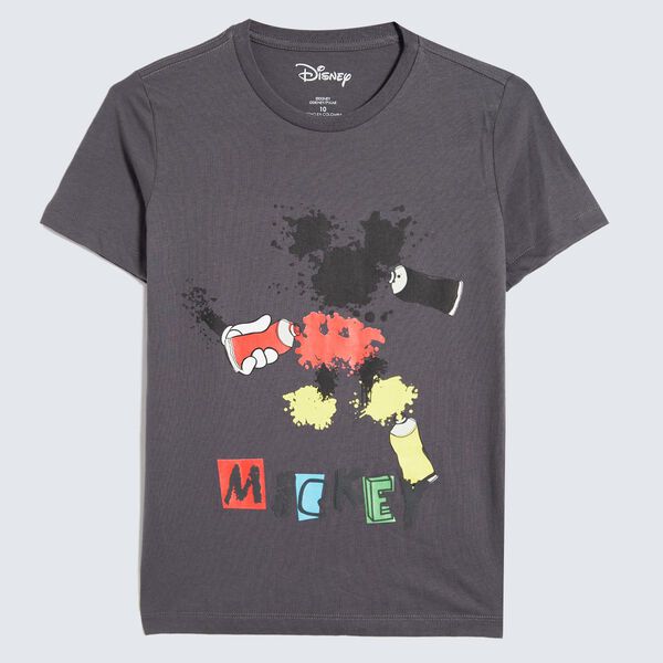 camisetas niño image number null