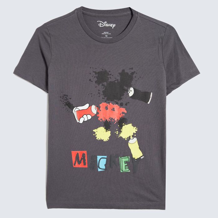 camisetas niño