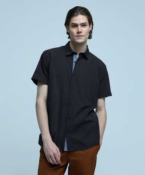 camisas para hombre image number null