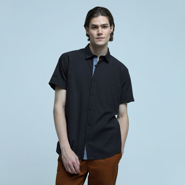 camisas para hombre image number null