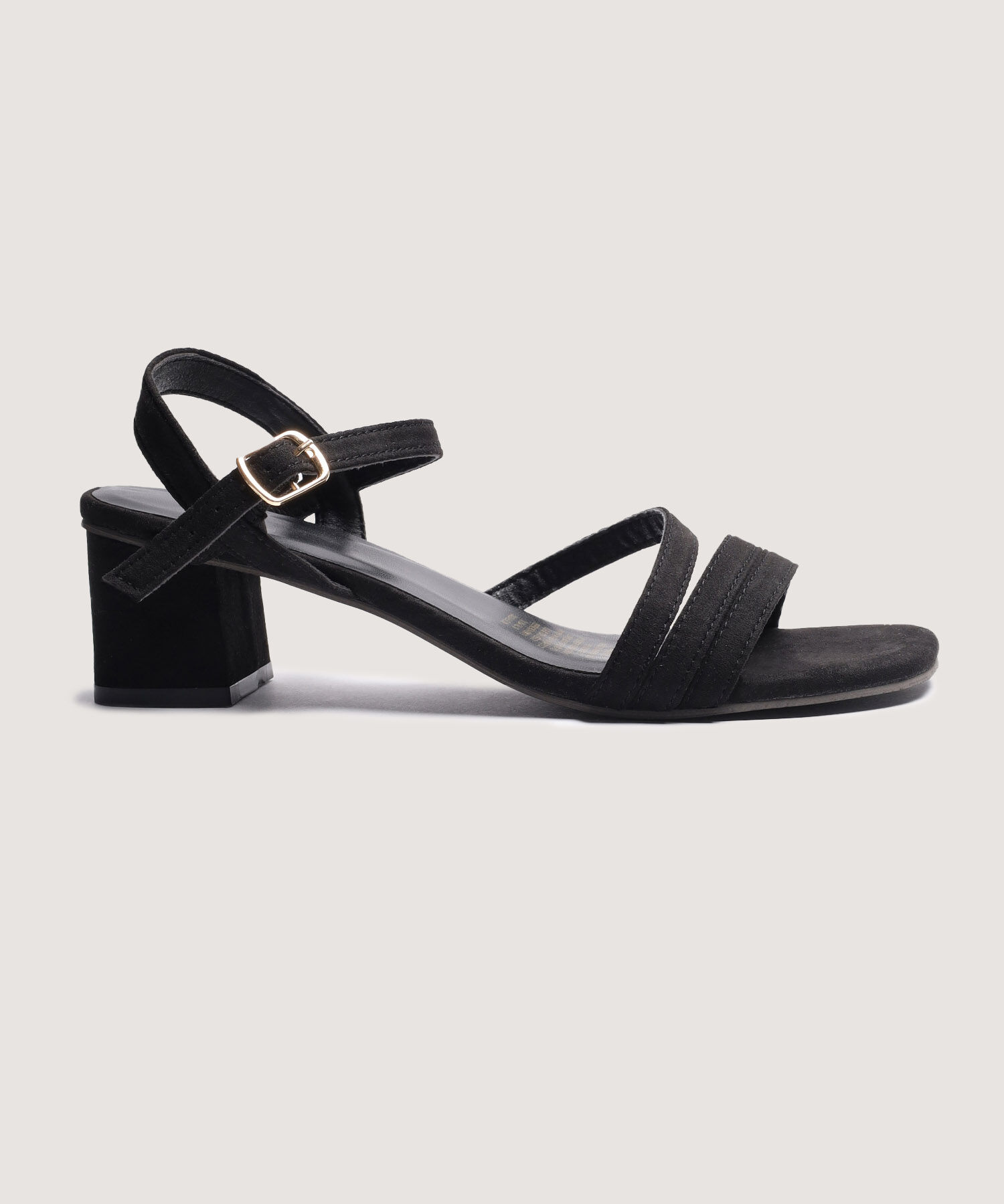 sandalias para mujer