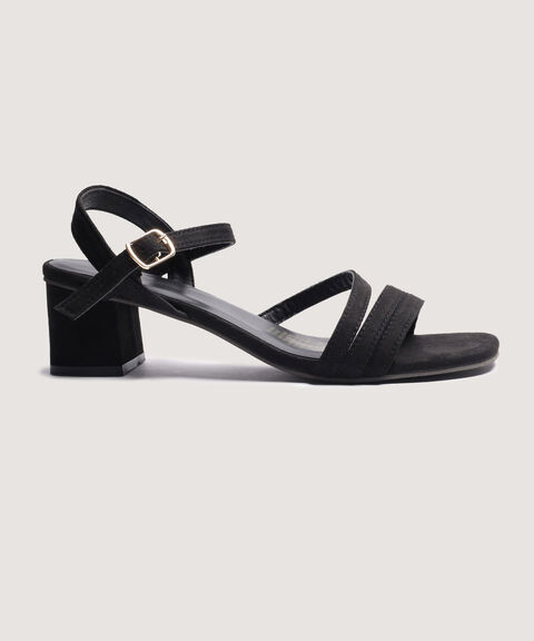 sandalias para mujer image number null