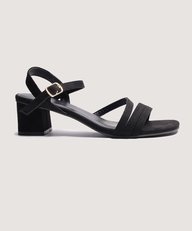 sandalias para mujer