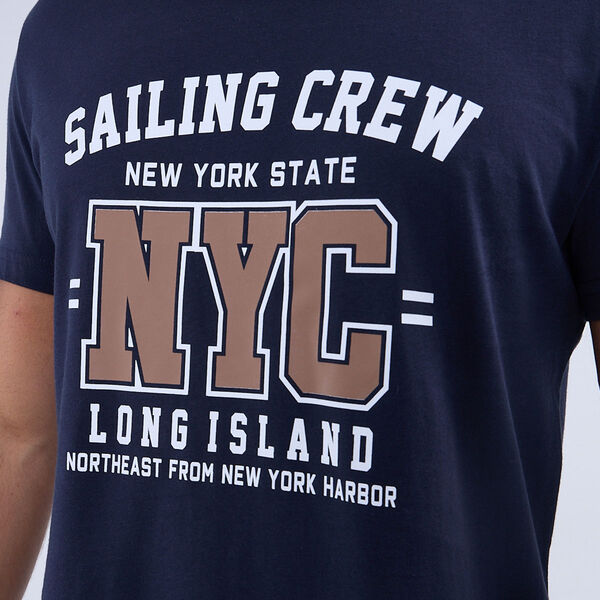 camisetas para hombre image number null
